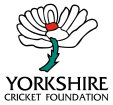 Yorkshire Cricket Heritage