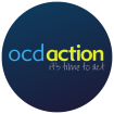 OCD Action