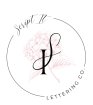 Script It Lettering Co.