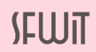 South Florida Women in Technology