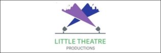 Little Theatre Productions