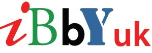 IBBY UK