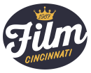 Film Cincinnati