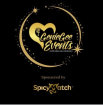 Genie Gee Events
