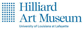 Hilliard Art Museum