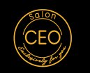 CEO's Charity Event