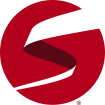 Stan development team