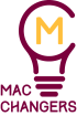 MacChangers