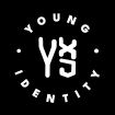 Young Identity