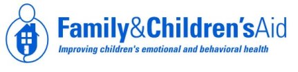 Family & Children's Aid