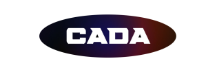 CADA