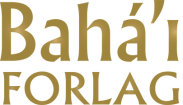 Baha'i Forlag