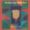 body by ululeko