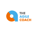 The Agile Coach