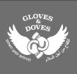 Gloves and Doves