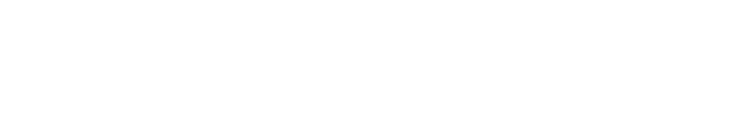 Boulder County Business Hall of Fame