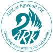ARK AT EGWOOD CIC