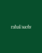 rahal/sachs