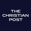 The Christian Post