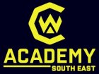 Cage Warriors Academy South East