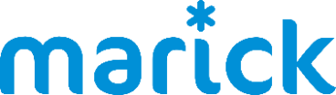 Marick Communications Ltd