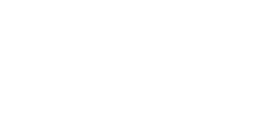 Wareham Hall