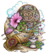Plant Healer