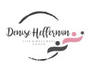 Denise Heffernan Coaching & Yoga
