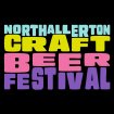 Northallerton Craft Beer Festival