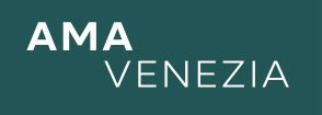 AMA Venezia