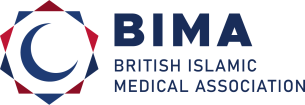 British Islamic Medical Association