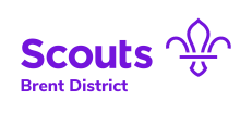 Brent District Scouts