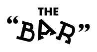 The Cheers Bar