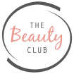 Beauty Club