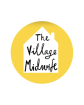 The Village Midwife