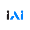 Institute for AI Transformation - Leaders In AI Summit Series