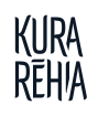 Kura Rēhia