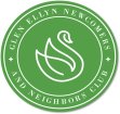 Glen Ellyn Newcomers & Neighbors Club