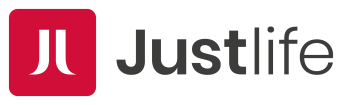 Justlife Foundation