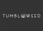 Tumblweed LLC