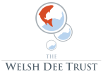 Welsh Dee Trust