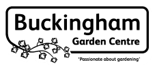 Buckingham Nurseries & Garden Centre