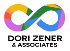 Good Company Autism Group