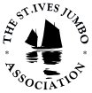 St.Ives Jumbo Association