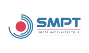 Short Mat Players Tour