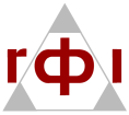 RDPI