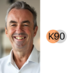 Kingdom Business Coaching Ltd