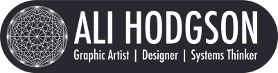 Ali Hodgson