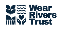 Wear Rivers Trust