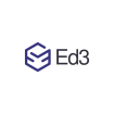 Ed3